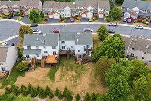 206 Sand Ct, Ephrata, PA 17522 - Photo 11