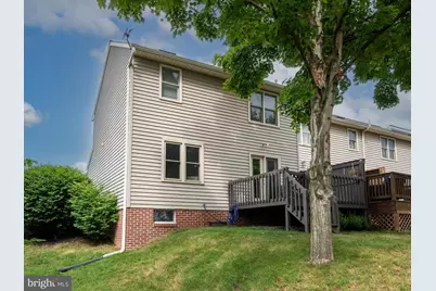 206 Sand Court, Ephrata, PA 17522 - Photo 19