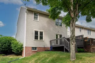 206 Sand Ct, Ephrata, PA 17522 - Photo 19
