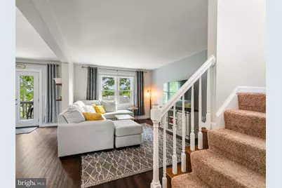 206 Sand Court, Ephrata, PA 17522 - Photo 23