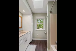 206 Sand Ct, Ephrata, PA 17522 - Photo 39
