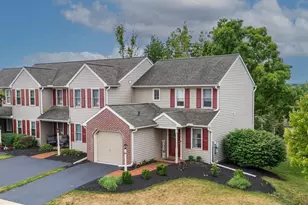 206 Sand Ct, Ephrata, PA 17522 - Photo 9