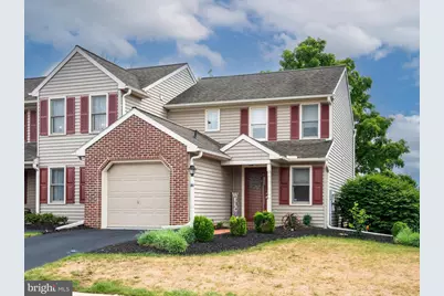 206 Sand Court, Ephrata, PA 17522 - Photo 5