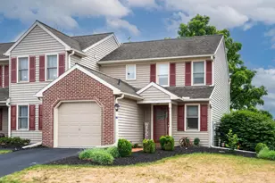 206 Sand Ct, Ephrata, PA 17522 - Photo 5
