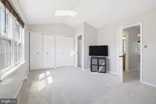 2792 Madison Ct, East Petersburg, PA 17520 - Photo 11