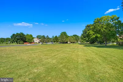 2792 Madison Court, East Petersburg, PA 17520 - Photo 19