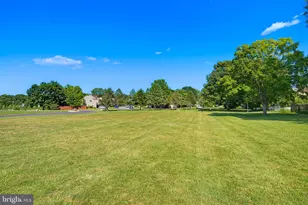 2792 Madison Ct, East Petersburg, PA 17520 - Photo 19