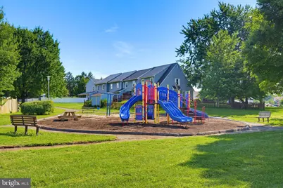 2792 Madison Court, East Petersburg, PA 17520 - Photo 17