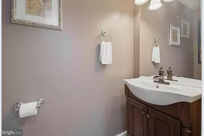 2792 Madison Court, East Petersburg, PA 17520 - Photo 9