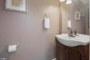 2792 Madison Ct, East Petersburg, PA 17520 - Photo 9