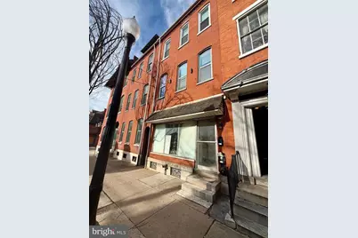 205 E King Street, Lancaster, PA 17602 - Photo 1