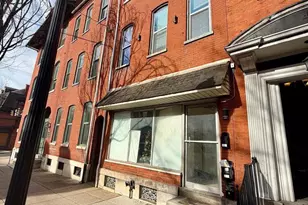 205 E King St, Lancaster, PA 17602 - Photo 1