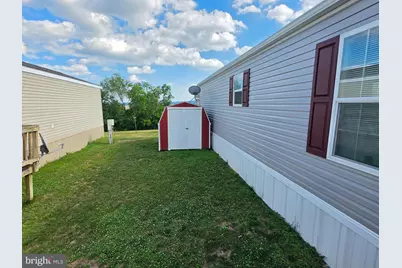 955 Wollups Hill Road, Stevens, PA 17578 - Photo 15