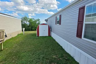 955 Wollups Hill Rd, Stevens, PA 17578 - Photo 15