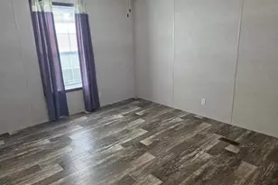 955 Wollups Hill Rd, Stevens, PA 17578 - Photo 3