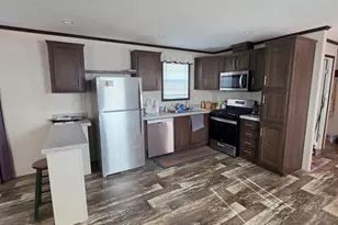 955 Wollups Hill Rd, Stevens, PA 17578 - Photo 7