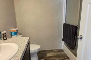 955 Wollups Hill Rd, Stevens, PA 17578 - Photo 13