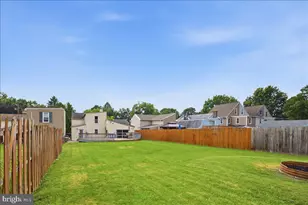 260 W Walnut St, Marietta, PA 17547 - Photo 29