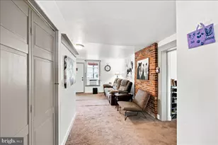 260 W Walnut St, Marietta, PA 17547 - Photo 9