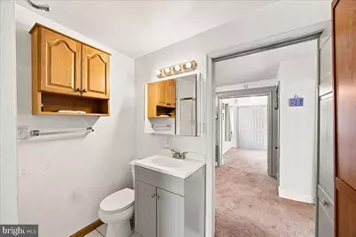 260 W Walnut Street, Marietta, PA 17547 - Photo 19