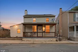 260 W Walnut St, Marietta, PA 17547 - Photo 1