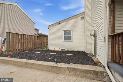 260 W Walnut Street, Marietta, PA 17547 - Photo 5