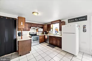 260 W Walnut St, Marietta, PA 17547 - Photo 13