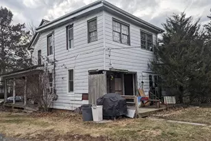 413 S Main St, Manheim, PA 17545 - Photo 11