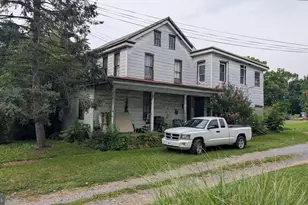 413 S Main St, Manheim, PA 17545 - Photo 1