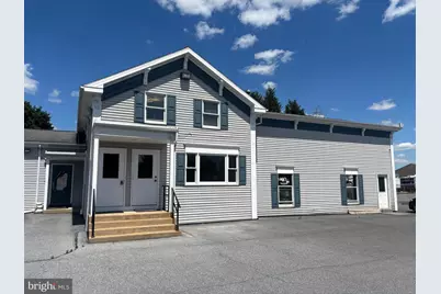 38 Doe Run Road #280, Manheim, PA 17545 - Photo 9
