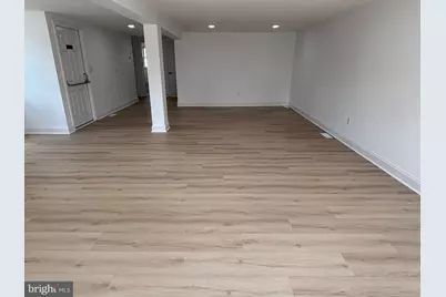 38 Doe Run Road #280, Manheim, PA 17545 - Photo 3