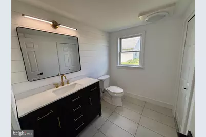 38 Doe Run Road #280, Manheim, PA 17545 - Photo 7