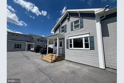 38 Doe Run Road #280, Manheim, PA 17545 - Photo 1