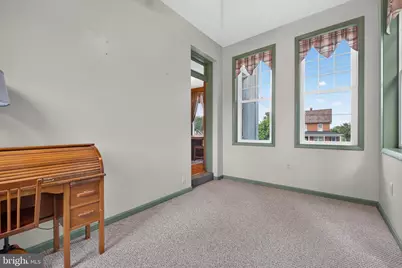 30 W Brandt Boulevard, Salunga, PA 17538 - Photo 11