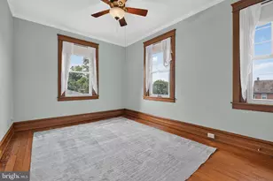30 W Brandt Blvd, Salunga, PA 17538 - Photo 19