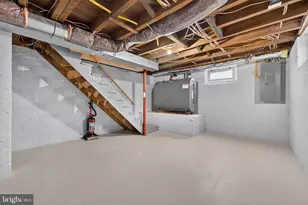 30 W Brandt Blvd, Salunga, PA 17538 - Photo 29