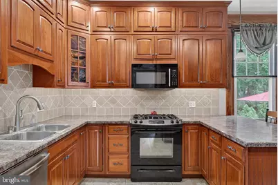 30 W Brandt Boulevard, Salunga, PA 17538 - Photo 15