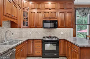 30 W Brandt Blvd, Salunga, PA 17538 - Photo 15
