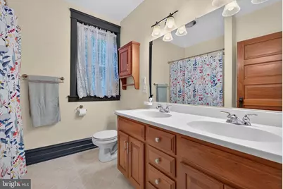 30 W Brandt Boulevard, Salunga, PA 17538 - Photo 27