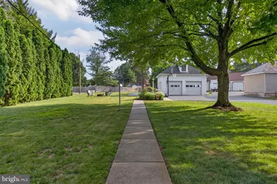 30 W Brandt Boulevard, Salunga, PA 17538 - Photo 35