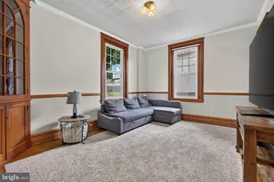 30 W Brandt Blvd, Salunga, PA 17538 - Photo 13