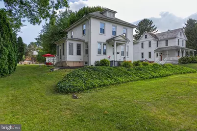30 W Brandt Boulevard, Salunga, PA 17538 - Photo 3