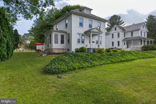 30 W Brandt Blvd, Salunga, PA 17538 - Photo 3