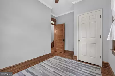 30 W Brandt Boulevard, Salunga, PA 17538 - Photo 23
