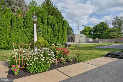 30 W Brandt Boulevard, Salunga, PA 17538 - Photo 37