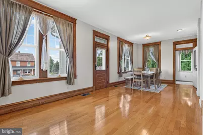 30 W Brandt Boulevard, Salunga, PA 17538 - Photo 9