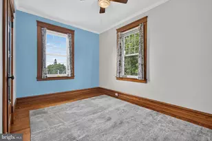 30 W Brandt Blvd, Salunga, PA 17538 - Photo 25