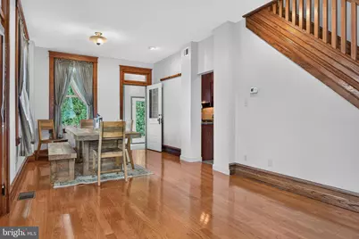30 W Brandt Boulevard, Salunga, PA 17538 - Photo 5