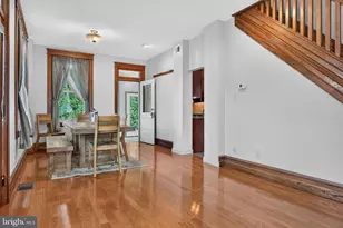 30 W Brandt Blvd, Salunga, PA 17538 - Photo 5