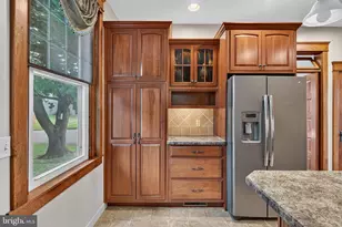 30 W Brandt Blvd, Salunga, PA 17538 - Photo 17